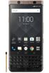 BlackBerry KEYone Bronze Edition kliknij aby zobaczyć powiększenie