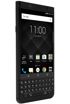 BlackBerry KEYone Limited Edition Black Dual SIM kliknij aby zobaczyć powiększenie