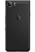 BlackBerry KEYone Limited Edition Black Dual SIM kliknij aby zobaczyć powiększenie