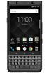 BlackBerry KEYone Limited Edition Black Dual SIM