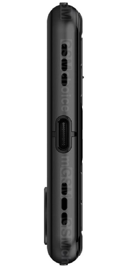 BlackBerry ブラックベリー KEYone Black Edition BlackBerry KEYone」にスペック強化の「Black Edition」登場、9