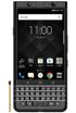 BlackBerry KEYone Limited Edition Black kliknij aby zobaczyć powiększenie
