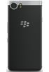 BlackBerry KEYone kliknij aby zobaczyć powiększenie