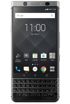 BlackBerry KEYone