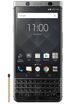 BlackBerry KEYone kliknij aby zobaczyć powiększenie