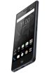 BlackBerry Motion Dual SIM