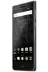 BlackBerry Motion kliknij aby zobaczyć powiększenie