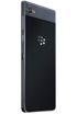 BlackBerry Motion kliknij aby zobaczyć powiększenie