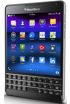 BlackBerry Passport AT&T kliknij aby zobaczyć powiększenie