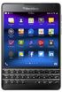 BlackBerry Passport AT&T kliknij aby zobaczyć powiększenie