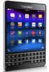 BlackBerry Passport AT&T kliknij aby zobaczyć powiększenie