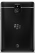 BlackBerry Passport AT&T kliknij aby zobaczyć powiększenie