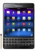 BlackBerry Passport AT&T kliknij aby zobaczyć powiększenie