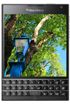 BlackBerry Passport