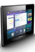BlackBerry Playbook 4G LTE