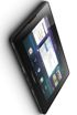 BlackBerry Playbook Wi-Fi kliknij aby zobaczyć powiększenie
