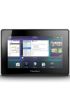 BlackBerry Playbook Wi-Fi kliknij aby zobaczyć powiększenie