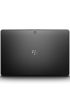 BlackBerry Playbook Wi-Fi kliknij aby zobaczyć powiększenie