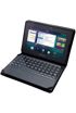 BlackBerry Playbook Wi-Fi kliknij aby zobaczyć powiększenie