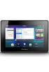 BlackBerry Playbook Wi-Fi