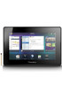 BlackBerry Playbook Wi-Fi kliknij aby zobaczyć powiększenie