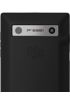 BlackBerry Porsche Design P9981 kliknij aby zobaczyć powiększenie