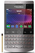 BlackBerry Porsche Design P9981 kliknij aby zobaczyć powiększenie