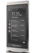 BlackBerry Porsche Design P9982 kliknij aby zobaczyć powiększenie
