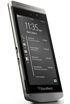 BlackBerry Porsche Design P9982 kliknij aby zobaczyć powiększenie