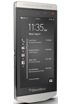 BlackBerry Porsche Design P9982 kliknij aby zobaczyć powiększenie