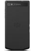 BlackBerry Porsche Design P9982 kliknij aby zobaczyć powiększenie