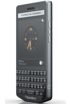 BlackBerry Porsche Design P9983 kliknij aby zobaczyć powiększenie
