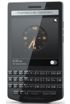 BlackBerry Porsche Design P9983 kliknij aby zobaczyć powiększenie
