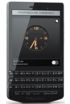 BlackBerry Porsche Design P9983 kliknij aby zobaczyć powiększenie