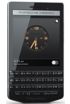 BlackBerry Porsche Design P9983 kliknij aby zobaczyć powiększenie