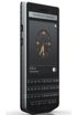 BlackBerry Porsche Design P9983 kliknij aby zobaczyć powiększenie