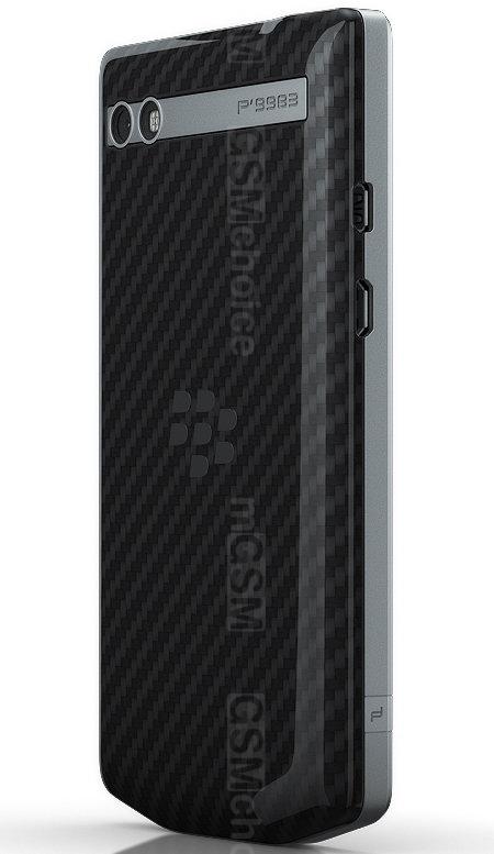 ウ*ル様 BlackBerry Porsche Design 9983 Amazon | BlackBerry Porsche Design P'9983 | BlackBerry