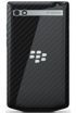 BlackBerry Porsche Design P9983 kliknij aby zobaczyć powiększenie