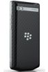 BlackBerry Porsche Design P9983 kliknij aby zobaczyć powiększenie