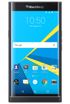 BlackBerry Priv kliknij aby zobaczyć powiększenie