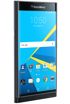BlackBerry Priv kliknij aby zobaczyć powiększenie