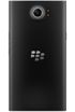BlackBerry Priv kliknij aby zobaczyć powiększenie