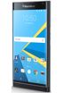 BlackBerry Priv kliknij aby zobaczyć powiększenie