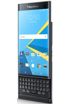 BlackBerry Priv kliknij aby zobaczyć powiększenie