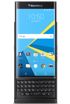 BlackBerry Priv kliknij aby zobaczyć powiększenie