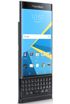 BlackBerry Priv kliknij aby zobaczyć powiększenie