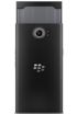 BlackBerry Priv kliknij aby zobaczyć powiększenie