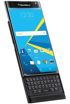 BlackBerry Priv