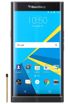 BlackBerry Priv kliknij aby zobaczyć powiększenie