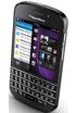 BlackBerry Q10 kliknij aby zobaczyć powiększenie